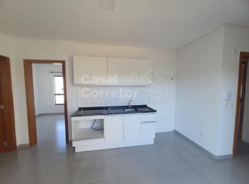 Apartamento de 1 quarto, Brusque · APARTAMENTO ACONCHEGANTE E PRÁTICO