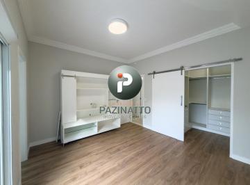 Foto 01 · Casa, Jardim Recanto, Valinhos, SP