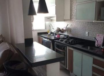 Apartamento de 2 quartos, Mogi das Cruzes · Apartamento condomínio mirassol | mogilar – mogi das cruzes
Prático, bem localizado