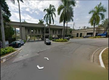 Casa de 5 quartos, Santana de Parnaíba · LEILÃO JUDICIAL - 29/10 - TABOMRÉ 2
