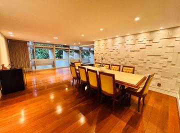 Apartamento de 5 quartos, Brasília · Alugo Apartamento de 5 Quartos 3 Suítes 2 vagas de Garagem Reformado na SQS 312 Asa Sul