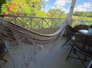 Apartamento · 160m² · 3 Quartos · 2 Vagas · Vendo lindo Triplex com 233m², espaço gourmet, 3 suítes, condomínio total infraestrutura- Piatã - Sa