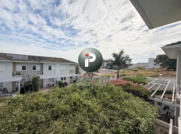Foto 01 · Casa, Vila Jair, Valinhos, SP