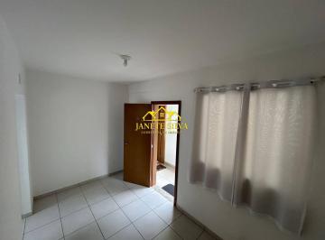 Apartamento · 45m² · 1 Quarto · 1 Vaga · Apartamento 1 dormitório Vila Voturuá São Vicente