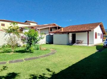 Casa · 102m² · 2 Quartos · 15 Vagas · Venha morar no Gaivota - Casa à Venda - Oportunidade Imperdível em Bairro Valorizado!