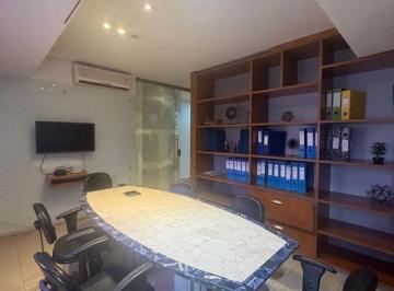 Comercial , Salvador · Sala Comercial à venda, Empresarial Omega, 224m2, excelente localização