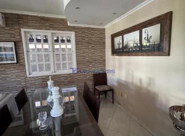 Casa · 130m² · 4 Quartos · 2 Vagas · Casa à venda no bairro Pitangueiras - Lauro de Freitas/BA