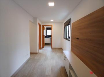 780_iKs4HZb5kngFj7_7806aa307ddcd3ff.jpg · Imoveis - na Água Verde
