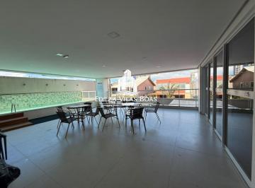 Apartamento · 75m² · 2 Quartos · 1 Vaga · Palazzo Torino - Apartamento em São Francisco, Ilhéus/BA