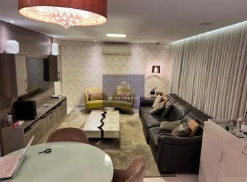 Casa · 155m² · 3 Quartos · 3 Vagas · Casa em Condomínio à venda na Vila Santa Catarina!!!