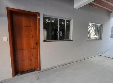 11539_i8FS68FPD3Ja8z_115396aa2d28ecee9e.jpg · Imoveis - na Europa