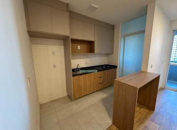 3060_i6wW38828a176_30606aa30168b87f2.jpg · Imoveis - no Horto Florestal