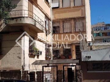 Apartamento · 125m² · 3 Quartos · Apartamento no bairro Centro Histórico