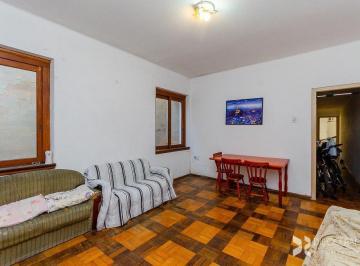 Apartamento · 103m² · 3 Quartos · Apartamento de 3 dormitórios no bairro Cidade Baixa