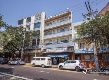 Apartamento · 75m² · 2 Quartos · Apartamento no bairro Petrópolis