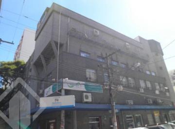 Comercial · 64m² · Comercial no bairro Cidade Baixa