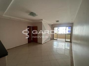 9464_iSM73i7dvfr5VXs_94646aa1de21e8ba6.jpg · Apartamento Para Locação - Solar dos Girassóis