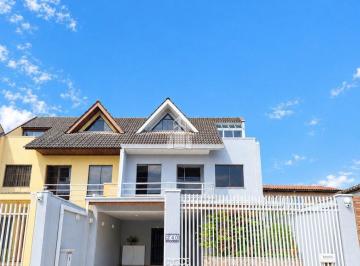 607_iXvkizx6Z23rnE833y7_6076aa2c7e3a09ef.jpg · Imoveis - na Vila Otto