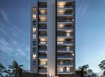 Apartamento · 74m² · 2 Quartos · 1 Vaga · Marquês Residence - Marquês Residence