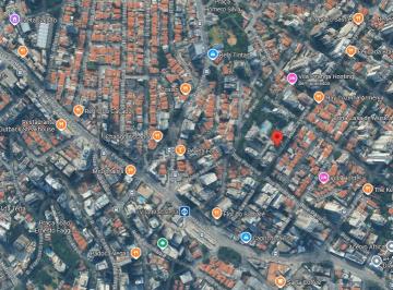 Apartamento de 3 quartos, São Paulo · Leilão Apartamento - 29/10 - Sumare