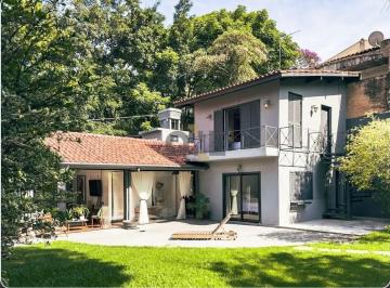13771_iE51yqOfn63314Ej7W_137716a35f0478d879.jpg · Casa com 2 dormitórios, para venda - Cotia - SP