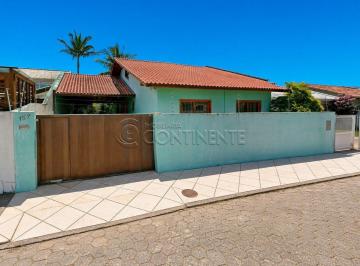 3874_iZ69h67X5E869_38746aa2a26f98aa9.jpg · Imoveis - em Balneário