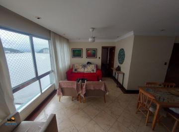 72331259_i3KgJ14945118931cd963_723312596aa7fac57448d.jpg · Imoveis - na Boa Vista
