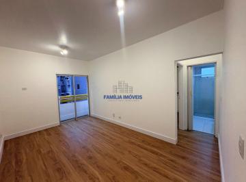 26775_iuG14z7OlM323fqV7XQn_267756aa1a6ed7f255.jpg · Apartamento à venda 1 quarto próximo da praia Pompéia Santos/SP