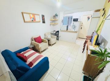72331266_i5q47bP3ZfJ7Dn7P_723312666aa2f472c1f33.jpg · Imoveis - na Vila Mirim