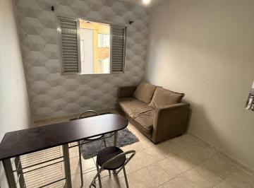72331263_i8s37N67hRSKAwm2yWD96_723312636aa2cbd760932.jpg · Imoveis - na Cidade Ocian
