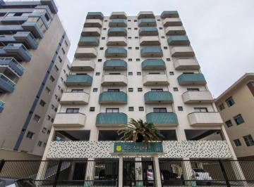 72331260_i2n31W4DtU6D4B85_723312606aa2c13d38dc0.jpg · Imoveis - na Vila Caiçara