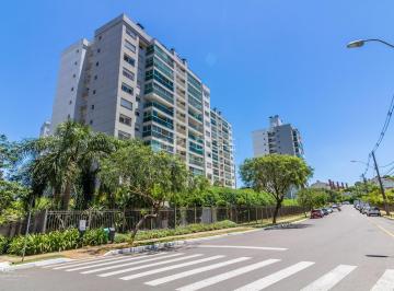 14319_i8t8S0571_14319645053cce6cf6_jlkMTgwZGFhMDVk_o_wm.jpg · APARTAMENTO GARDEN DE 3 DORMITÓRIOS MOBILIADO