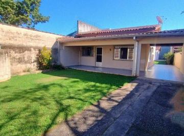 i1.jpg · Casa na Praia das Palmeiras - Caraguatatuba-SP