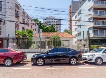 49702_ipbP8tE167CM3934_497026989d9ffb3180.jpg · Casa comercial para locação - localização estratég