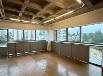 18148_i3M8O_181486aa2f6e45e232.jpg · Sala Comercial no Trend Nova Carlos Gomes