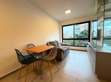 52665_ik1vHb2ENM736D9_526656a875abcb0d4b.jpg · Apartamento 1 Quarto mobiliado no Moinhos de Vento