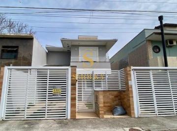 57891_iU123Tmk44_578916a8dea9ee9dab.jpg · Imoveis - na Campeche