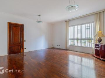 Photo 1 · Apartamento á venda Rua São Vicente de Paulo 79m², 2 dormitórios com 1 vaga
