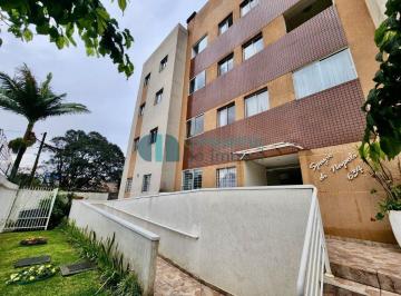 2203_iC2bd5Tnu69f_22036aa308fcb6061.jpg · APARTAMENTO TERREO COM SACADA BACACHERI