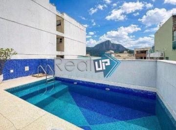 83668_ihi51sKr9E8c43_836686aa2e60b2e7fb.jpg · Imoveis - em Ipanema