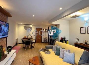 83663_iw99U59p2J813iEF7R6_836636aa167f15fca7.jpg · Imoveis - em Botafogo