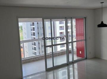 11284_ihJ7xMCv418N11E_112846aa2c3e794652.jpg · Apartamento | Tresór | Gleba Palhano