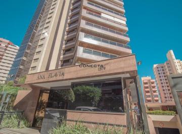 11276_i99K5T59uJ8Q158xT2Uu5_112766aa1bb89050b5.jpg · Apartamento | Ana Flávia | Centro