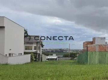 10907_iqCKS83M_109076aa2b1acc99fa.jpg · Terreno Condomínio | Golden Park 2 | Londrina