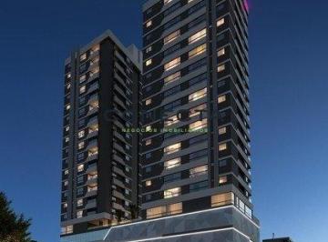 11261_iN75R2u7s23_112616a99839a1bbe5.jpg · Apartamento | Lumina Square | Itapema-SC