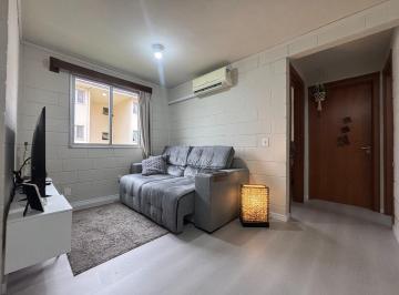 10220_iqG61liiD7ZDz_102206aa2e921f0e1f.jpg · Imoveis - em Canela