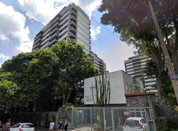 Apartamento de 3 quartos, São Paulo · LEILÃO JUDICIAL - 29/10
