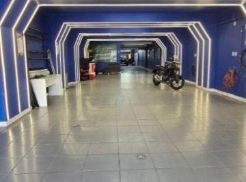 10966_iCU9M5Zlp69h9o4_109666a7c834a7cd19.jpg · Imoveis - em Sacramenta