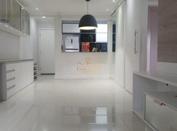 7503_i1QkF6xZ5B1B_75036a987af1ae7fb.jpg · APARTAMENTO PARA LOCAÇÃO NO BAIRRO CAPÃO RASO | CURITIBA - PR