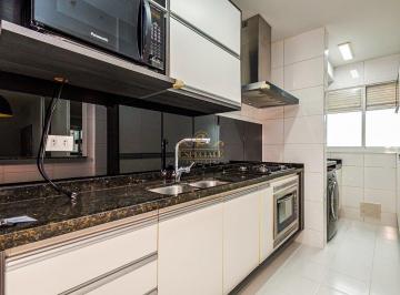 7503_i3hT5BJ_75036aa99f84ec3c0.jpg · APARTAMENTO PARA LOCAÇÃO NO BAIRRO CAPÃO RASO | CURITIBA - PR